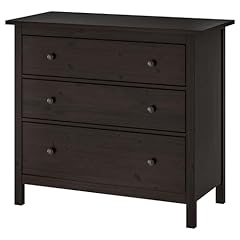 Ikea hemnes chest for sale  Delivered anywhere in UK