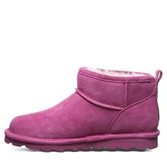 Bearpaw women shorty for sale  Delivered anywhere in UK