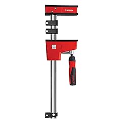 Bessey kre3531 parallel for sale  Delivered anywhere in USA 