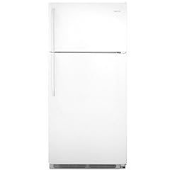 Frigidaire cu. ft. for sale  Delivered anywhere in USA 