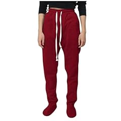 Footed pajamas women for sale  Delivered anywhere in USA 