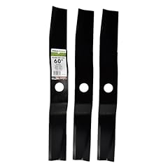 Blade set many for sale  Delivered anywhere in USA 