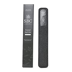 Sbc skincare crystal for sale  Delivered anywhere in UK