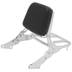 Rack suitcase bracket for sale  Delivered anywhere in UK