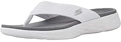 Skechers women 600 for sale  Delivered anywhere in USA 