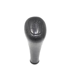 Kmlong gear shift for sale  Delivered anywhere in Ireland