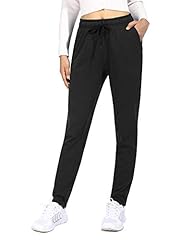 Ouges womens cotton for sale  Delivered anywhere in UK