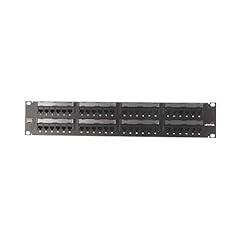 Leviton gigamax universal for sale  Delivered anywhere in USA 