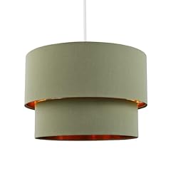 Modern trendy olive for sale  Delivered anywhere in UK
