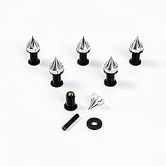 Wind screen bolts for sale  Delivered anywhere in USA 