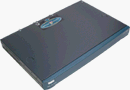 Cisco systems cisco2611 for sale  Delivered anywhere in UK