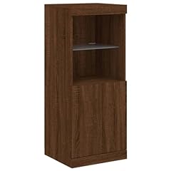 Vidaxl sideboard kommode gebraucht kaufen  Wird an jeden Ort in Deutschland