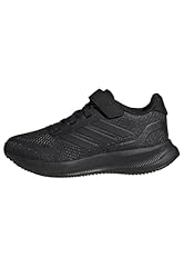 Adidas runfalcon shoes d'occasion  Livré partout en France