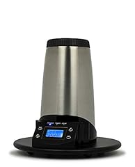Arizer tower vaporiser for sale  Delivered anywhere in UK