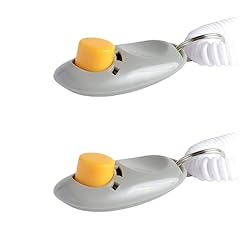 Buddy profi clicker gebraucht kaufen  Wird an jeden Ort in Deutschland