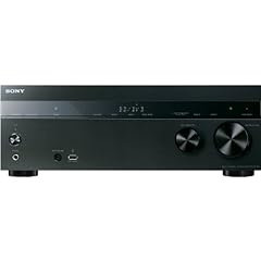 Sony str dh740 for sale  Delivered anywhere in USA 