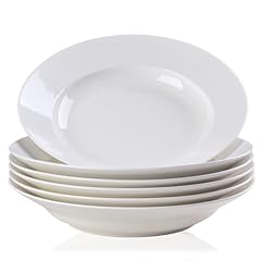 Set soup bowls for sale  Delivered anywhere in USA 