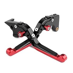 Euqixmr motorcycle clutch for sale  Delivered anywhere in UK