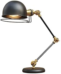 Lighting industrial vintage for sale  Delivered anywhere in UK