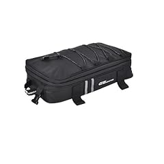 Motorbike travel storage for sale  Delivered anywhere in UK