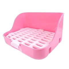 Inoomp pet potty usato  Spedito ovunque in Italia 