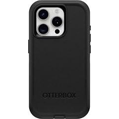 Otterbox defender coque d'occasion  Livré partout en France