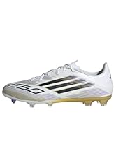 Adidas unisex chaussure d'occasion  Livré partout en France