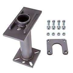 Waverspeed rear axle for sale  Delivered anywhere in UK