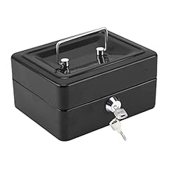 Crownshop lockable cash for sale  Delivered anywhere in UK