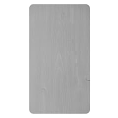 Littlefair wood stain for sale  Delivered anywhere in UK