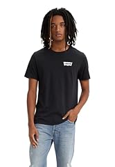 Levi graphic crewneck d'occasion  Livré partout en France