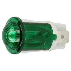 Betriebslampe grün leckanzeig gebraucht kaufen  Wird an jeden Ort in Deutschland
