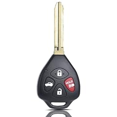 Mechanmagic key fob for sale  Delivered anywhere in USA 