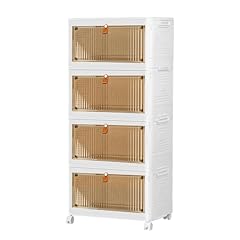 Maplegrace tier stackable for sale  Delivered anywhere in USA 