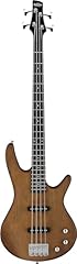 Ibanez gsr180 lbf usato  Spedito ovunque in Italia 