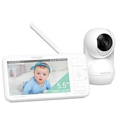 Momcozy video babyphone gebraucht kaufen  Wird an jeden Ort in Deutschland
