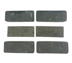 Zfzmz replacement lawn for sale  Delivered anywhere in USA 