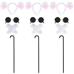 Set accessori per usato  Spedito ovunque in Italia 