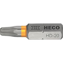 Heco drive lot d'occasion  Livré partout en France