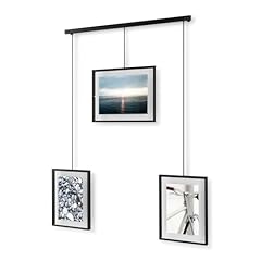 Umbra exhibit picture for sale  Delivered anywhere in USA 