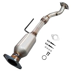 Sarotin rear catalytic for sale  Delivered anywhere in USA 