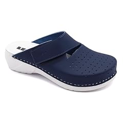 Leon 3500 clog gebraucht kaufen  Wird an jeden Ort in Deutschland