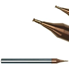 Micro fräser vhm gebraucht kaufen  Wird an jeden Ort in Deutschland