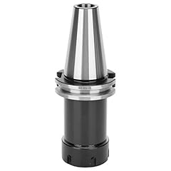 Cnc milling tool for sale  Delivered anywhere in USA 