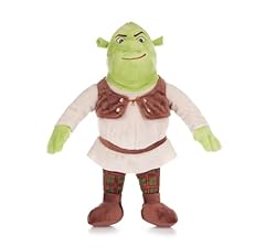 Shrek posh paws for sale  Delivered anywhere in UK