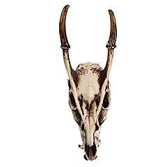 Healifty faux taxidermy for sale  Delivered anywhere in UK