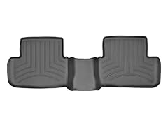 Car floor mat for sale  Delivered anywhere in UK
