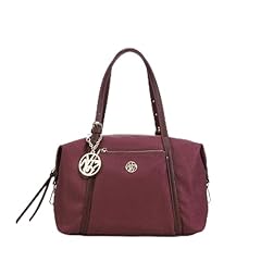 Ynot boston bag usato  Spedito ovunque in Italia 