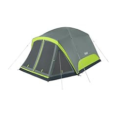 Coleman skydome camping for sale  Delivered anywhere in USA 