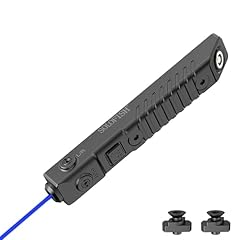 Solofish blue laser for sale  Delivered anywhere in USA 